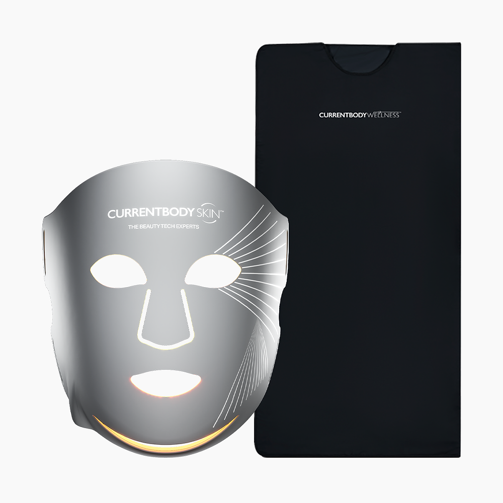 CB-MultiLight-SaunaBlanket