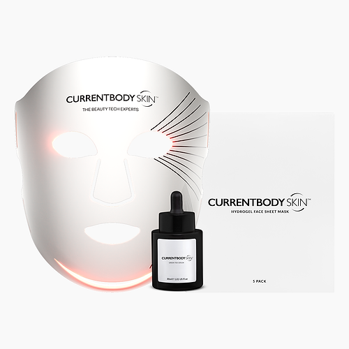 CB-S2-5PKHydrogels-GTSerum
