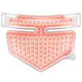 Maschera collo e décolleté Serie 2 CurrentBody Skin