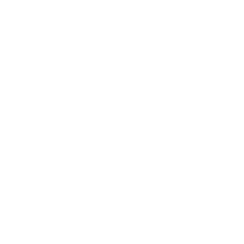 SESSIONI DA 10 MINUTI