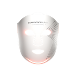LED Face Mask: Series 2