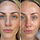 


Before &amp; After