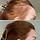 


Before &amp; After
