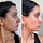 


Before &amp; After