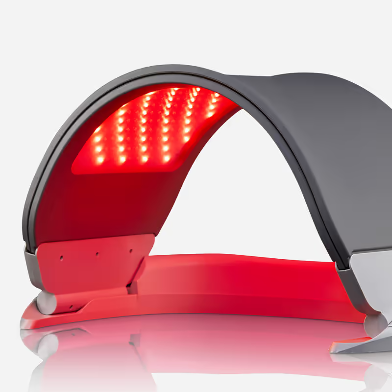 Professional LED System