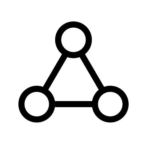 SKŁADNIKI AKTYWNE