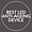 THE ROBB REPORT