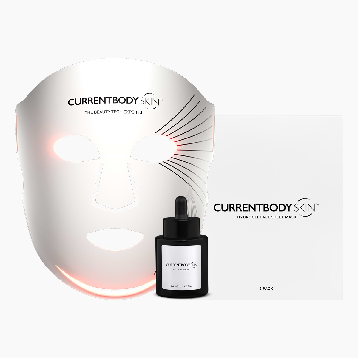 CB-S2-5PKHydrogels-GTSerum