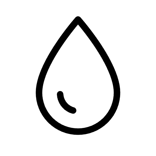 GŁĘBOKIE NAWILŻENIE
