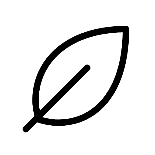 WEGAŃSKA FORMUŁA