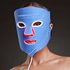 CurrentBody Skin Anti-Blemish LED Face Mask