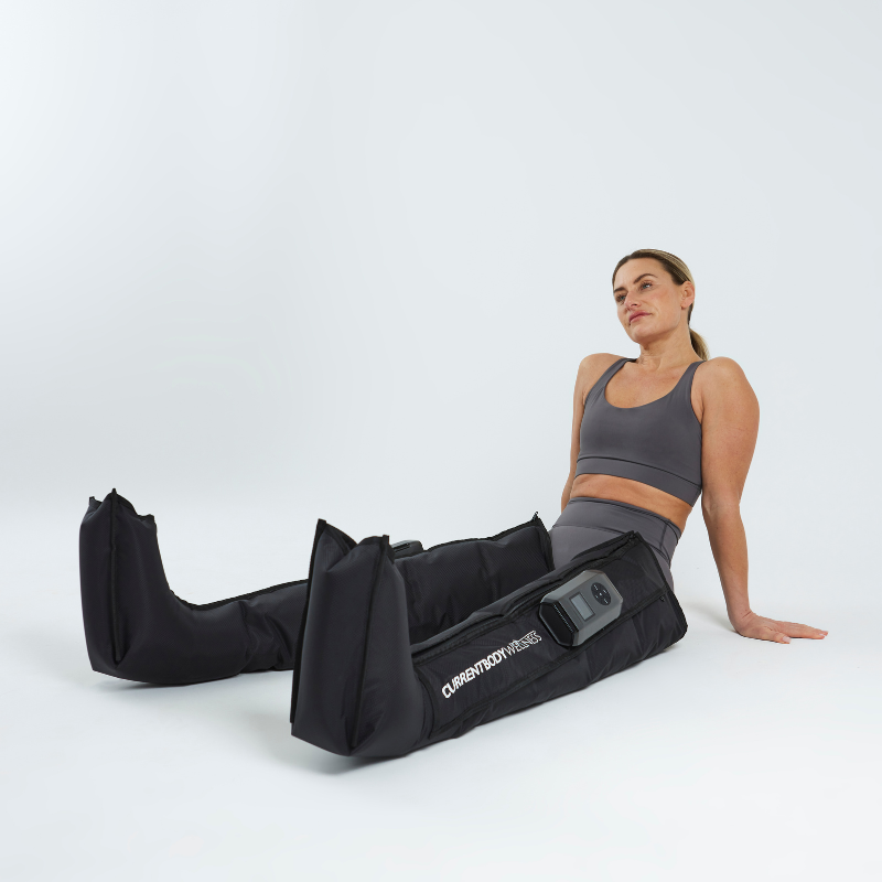 compression boot gallery image