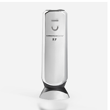 CurrentBody Skin RF Device