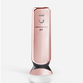 CurrentBody Skin RF Device
