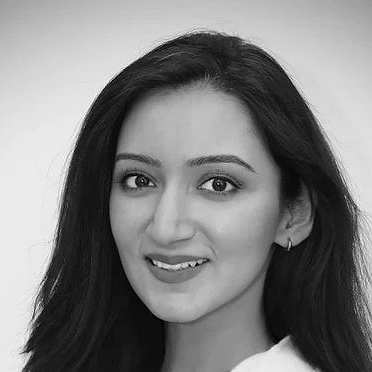 Dr. Alpana Mohta
