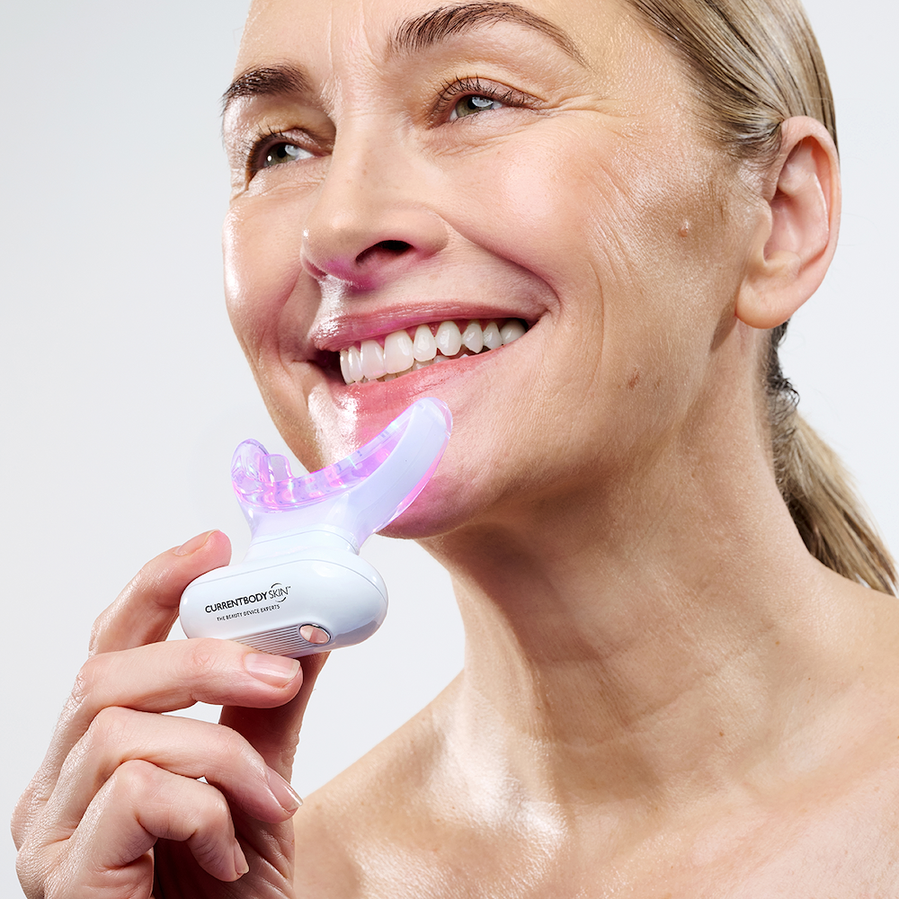 Currentbody_skin_teeth-device