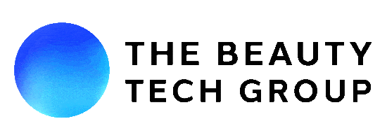 


The Beauty Tech Group