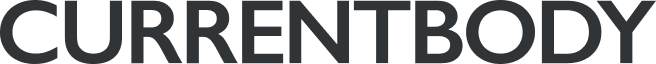 CurrentBody Sverige Logo