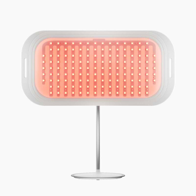 Philips Skin Led CurrentBody Skin LED-lichttherapie paneel