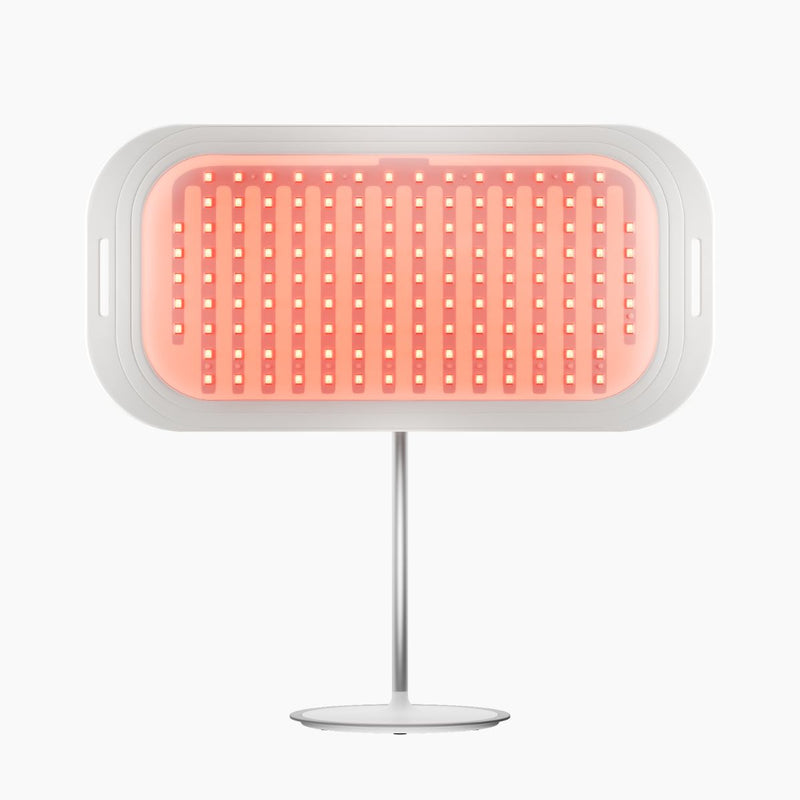 CurrentBody Skin LED-lichttherapie paneel