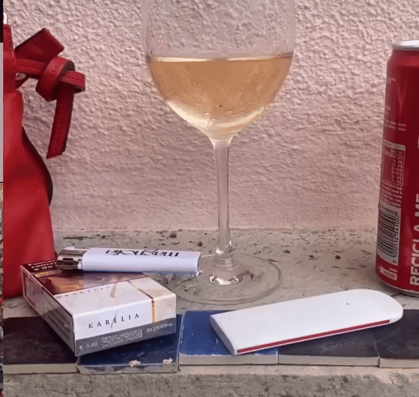 zero-nicotine-aroma-diffuser-quit-smoking