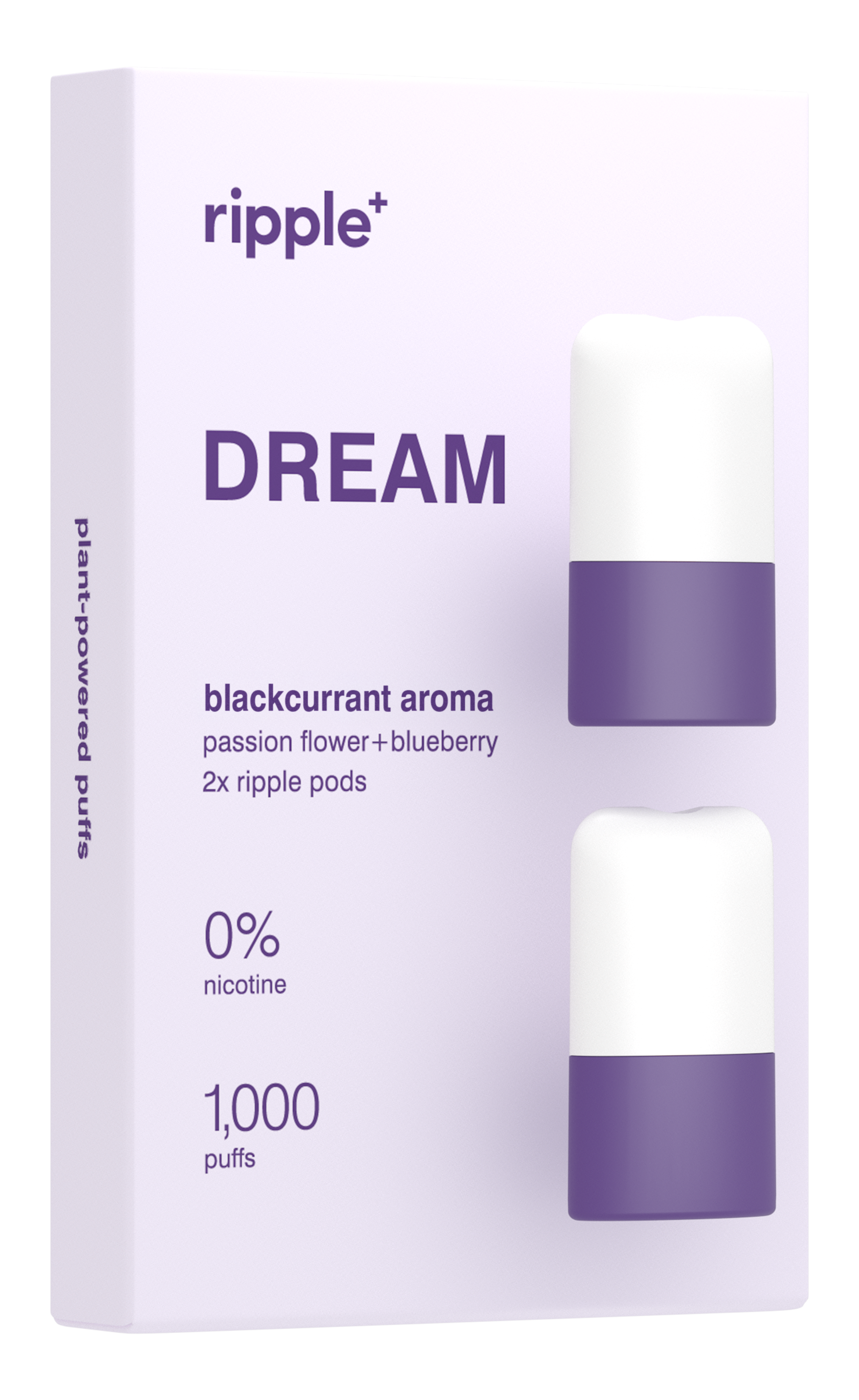 zero nicotine aroma diffusers on tap | subscribe and save 15%