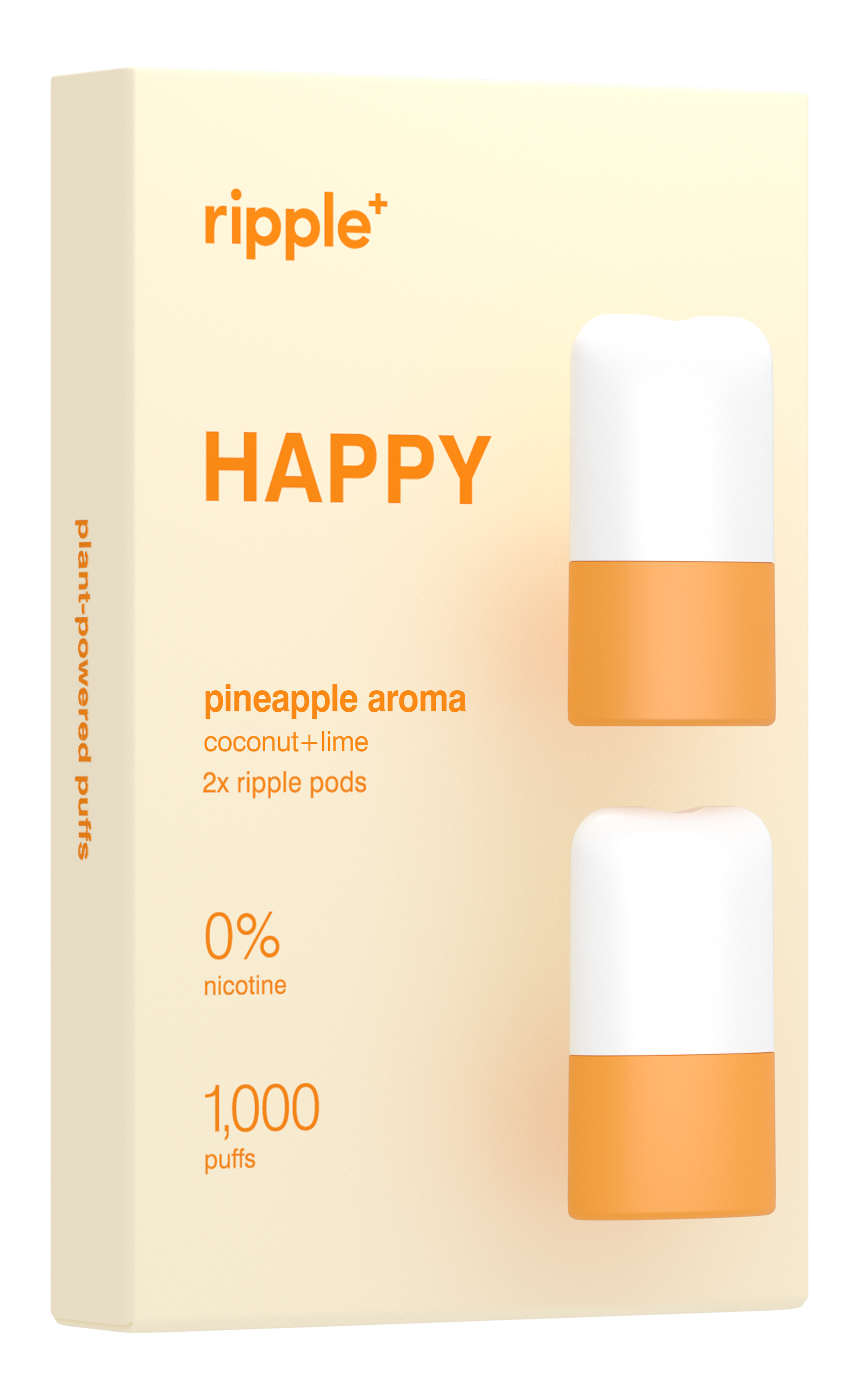 refillable nic vape Gabriel XA10000 Zero Nicotine Disposable Vape Kit 10000 Puffs
