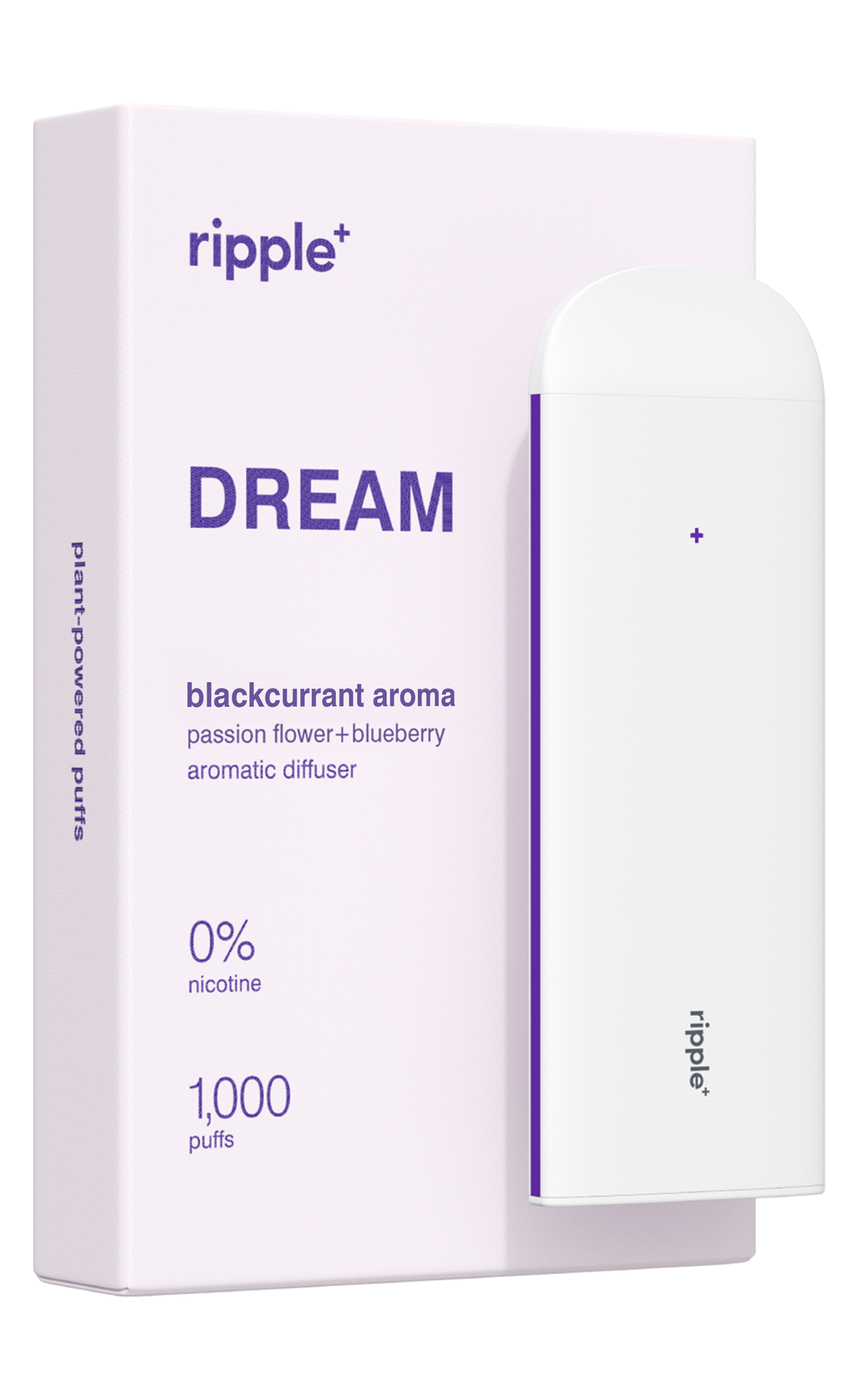 ripple vape discount code 30% OFF Element Vape Discount Code main image 1