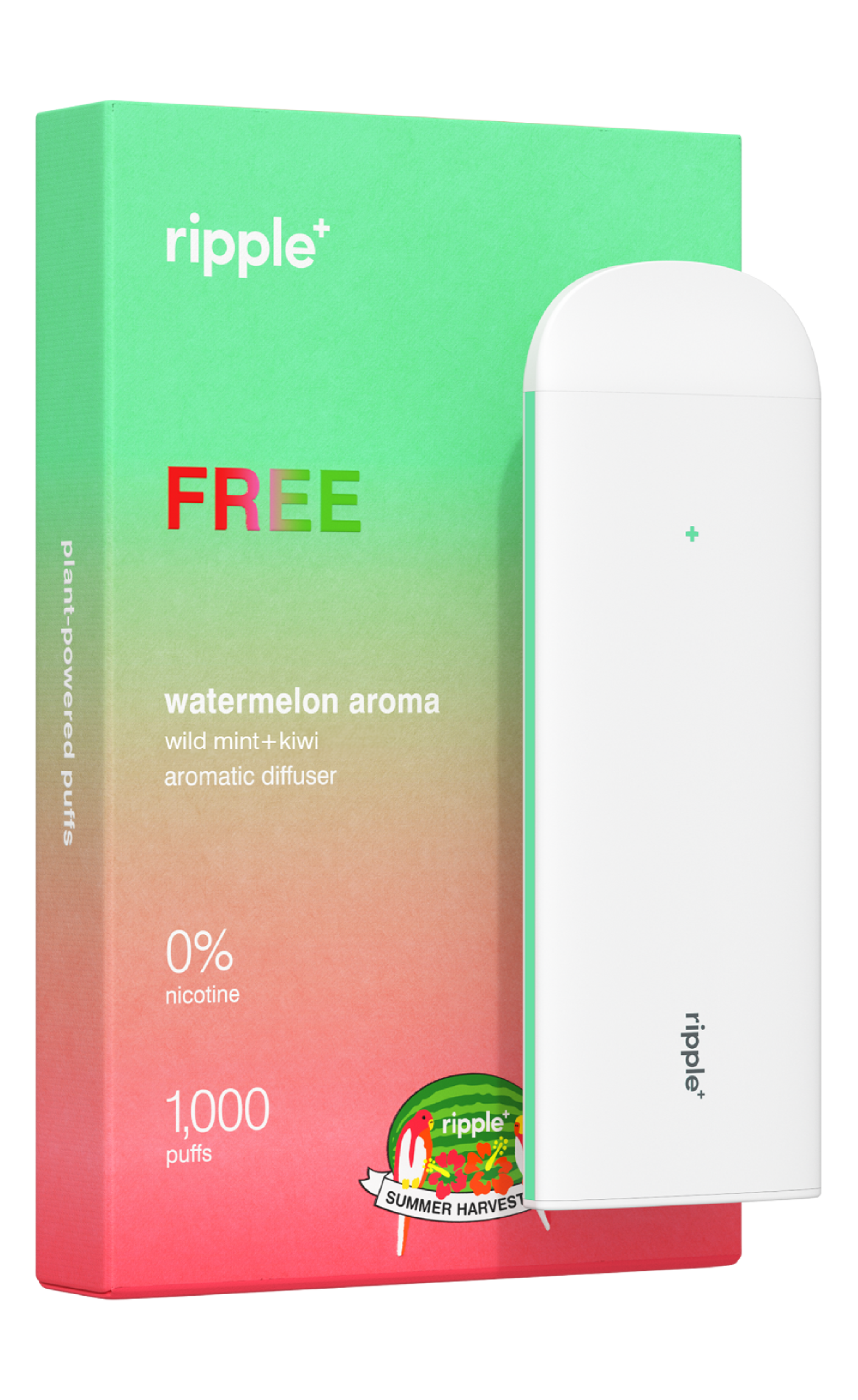 zero nicotine aroma diffusers on tap | subscribe and save 15% | ripple zero nicotine aroma diffusers on tap | subscribe and save 15% | ripple