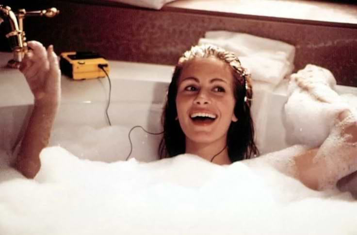 Self-Care Secrets of Pop Culture Icons: A Look Inside Their Wellness Rituals