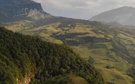 Smoking and its impact on the environment