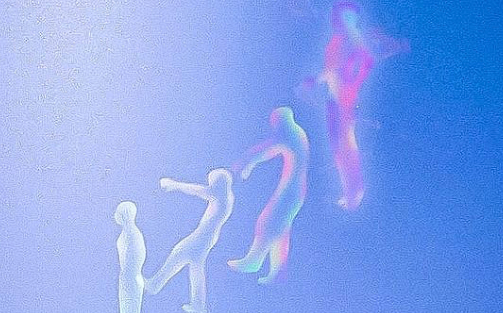 What happens when you quit smoking - Ripple