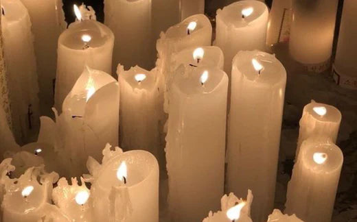 things you should do before sleeping for a good nights rest - ripple