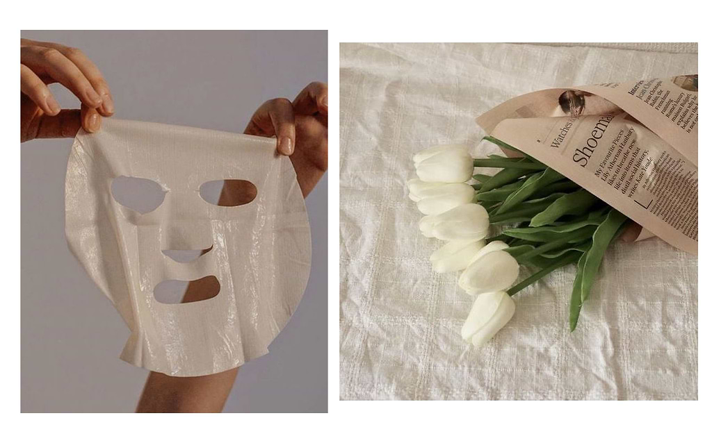 Stress free Soft life