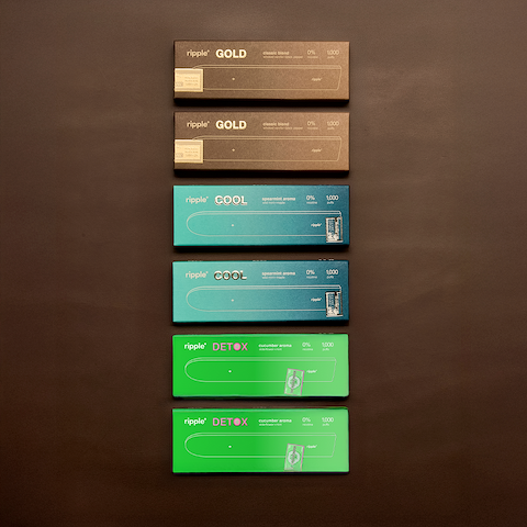 LIMITED EDITIONS