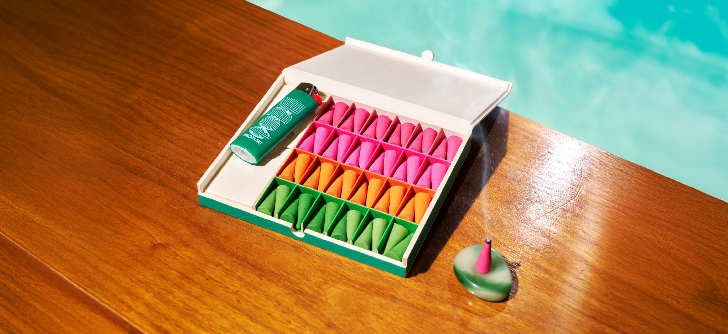 DROPLETS BY SETH image 3