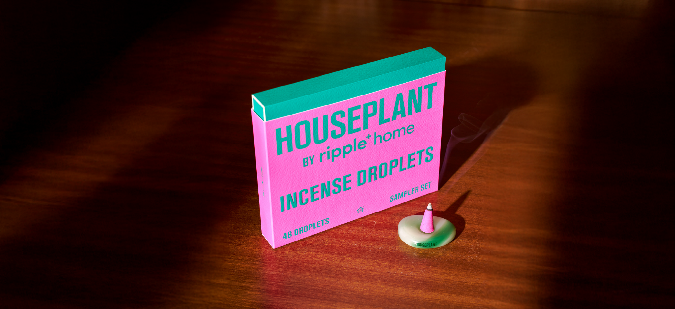 DROPLETS BY SETH image 4