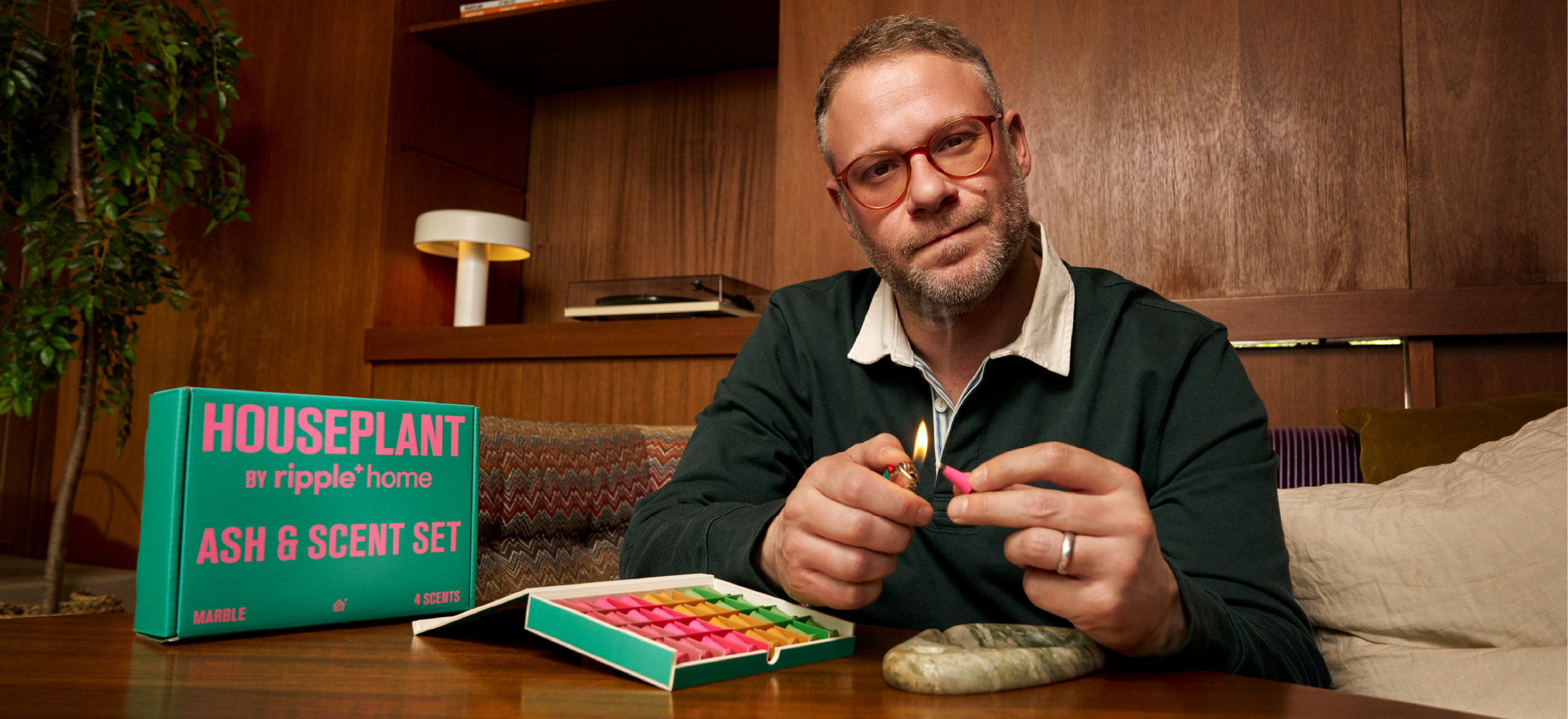 DROPLETS BY SETH image 5