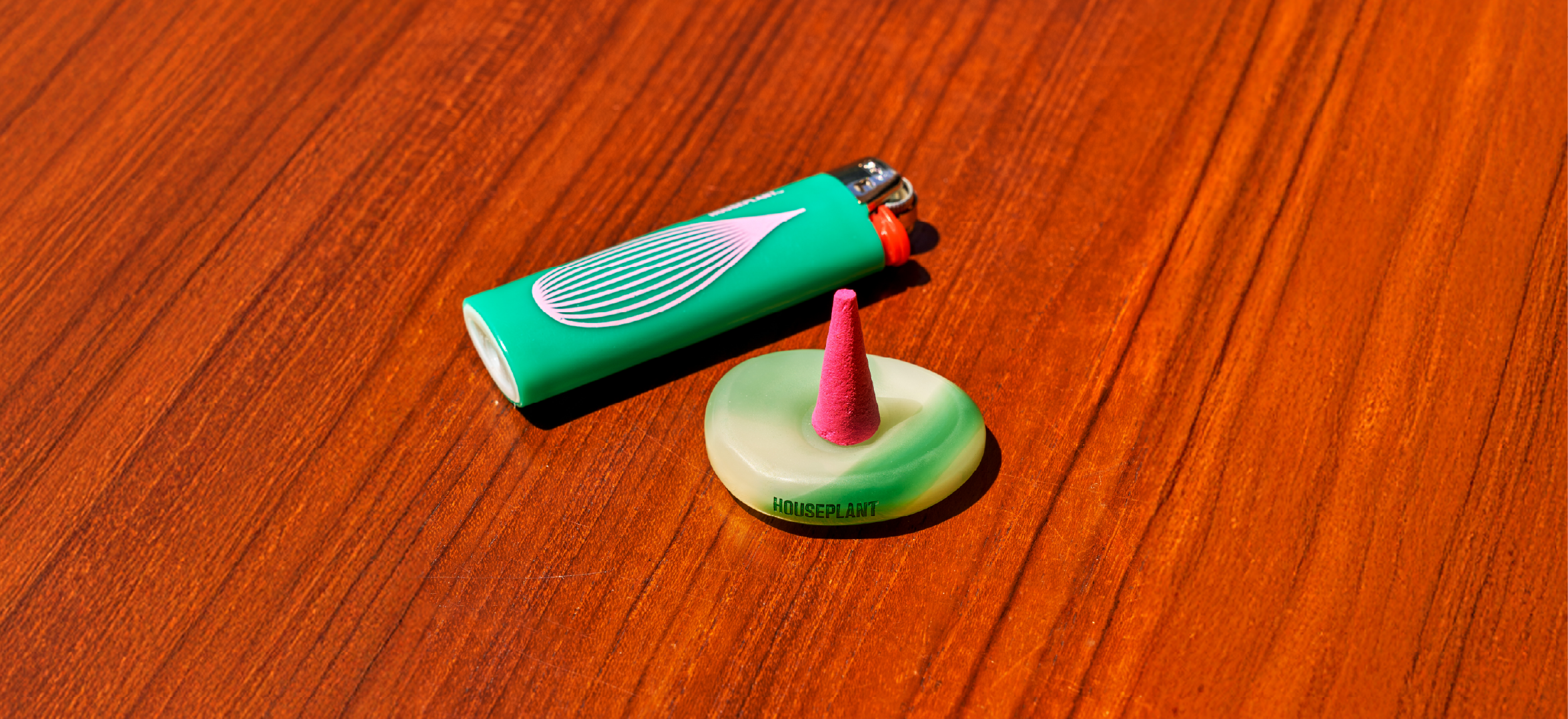 DROPLETS BY SETH image 7