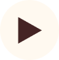 Video Control Icon