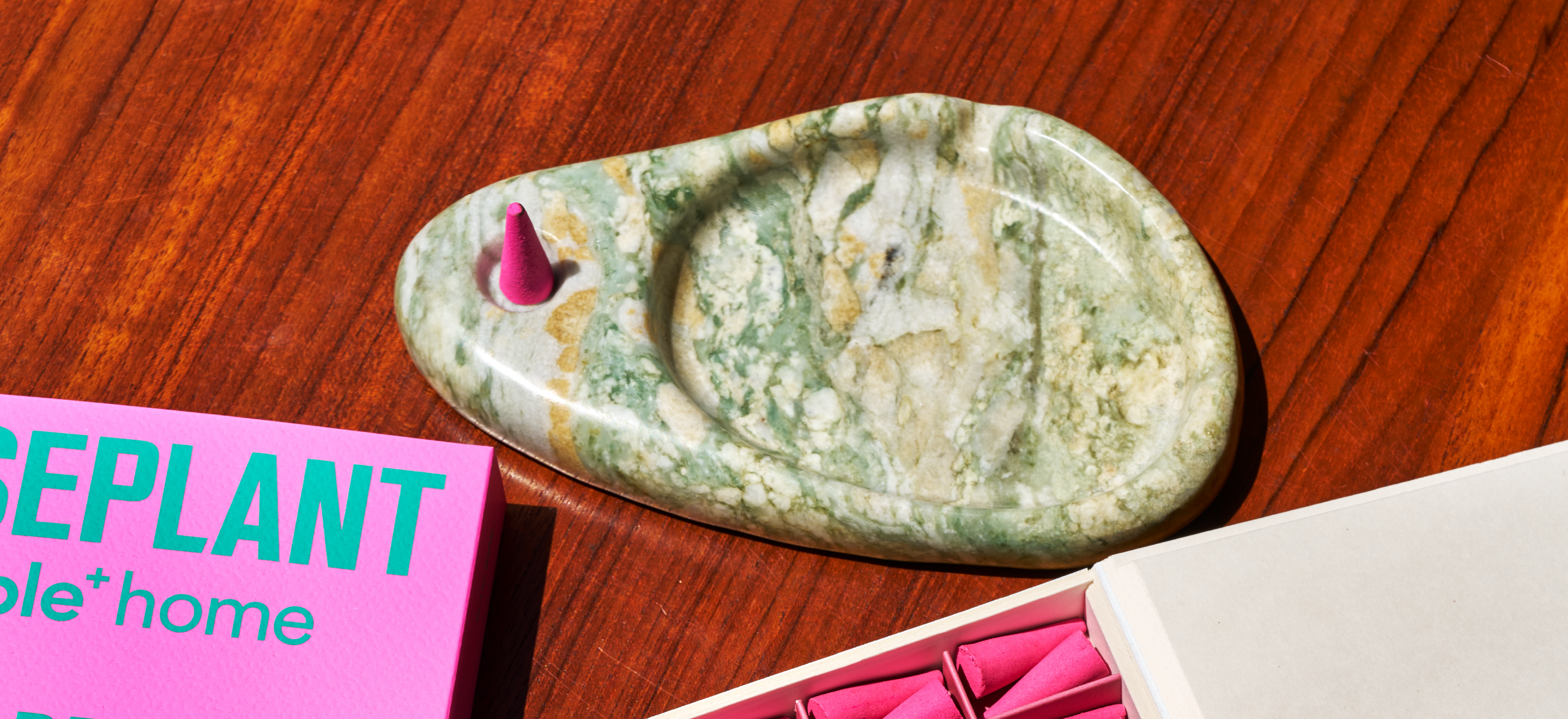 ASH & SCENT SET image 7