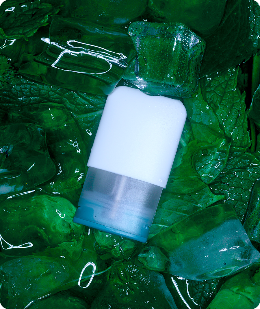files/POWERPods-PeppernintAroma_2.png