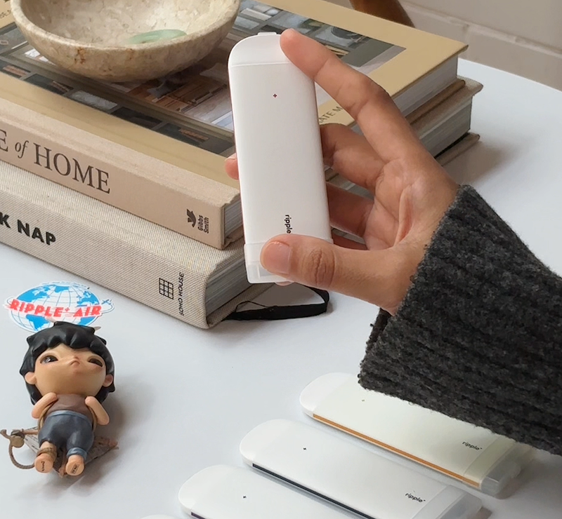 Video 1 Image