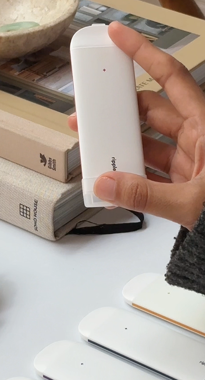 Video 1 Image