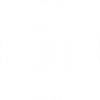 Video Control Icon