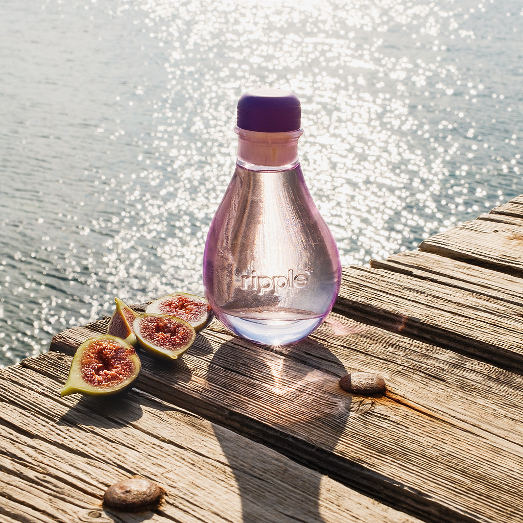 Fragrance Meets Travel: 6 Destination-Inspired Scents from Ripple Home