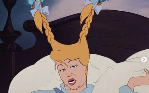 How does the sleep cycle work - Ripple