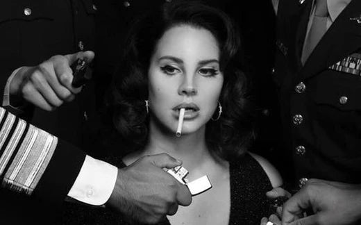 How many cigarettes should I have daily - Ripple