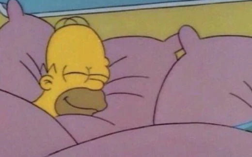 How many hours of sleep should I be getting every evening - Ripple