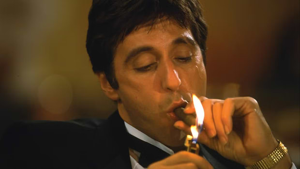 The Top 10 Most Iconic Smokers of All Time: Style, Culture & Legacy